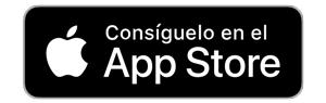 Descarga aplicación ios
