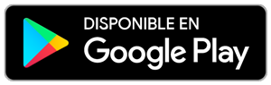 Descarga aplicación Android