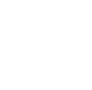 Gayosso Med