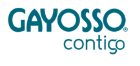 Gayosso Contigo