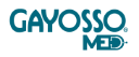 Gayosso Med