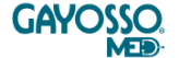 Gayosso med