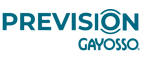 Previsión Gayosso